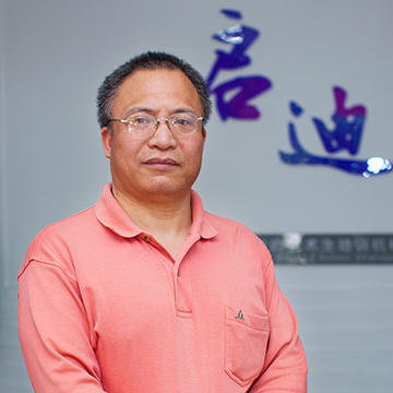 藝術(shù)生文化課